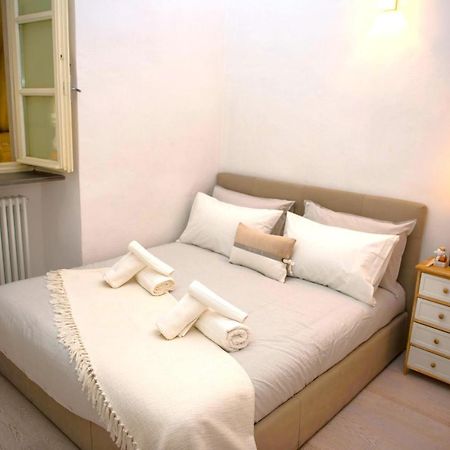 City Palace Premium Apartment - Centro Quadrilatero Romano Turim Exterior foto